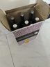 CANIS FAMILIARIS法国原瓶进口波尔多AOC红酒  传承干红葡萄酒750ml*6支装节日送礼 实拍图