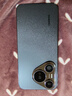 HUAWEI Pura 70 12GB+512GB 羽砂黑 北斗卫星消息版 超高速风驰闪拍 鸿蒙系统4.2适配主流APP 大内存手机 实拍图