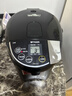 虎牌（TIGER）【价保618】电热水瓶 智能定时烧水壶 日本原装进口开水壶 PDU-A50C-KZ 5L电水壶 黑色 实拍图