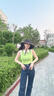 KASSAW 卡梭名表真钻表瑞士女士手表机械表女品牌十大腕表防水生日礼物 K990L轻奢玫白（鉴定证书） 实拍图