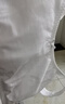 巴拉巴拉女童内衣发育期防走光防凸点儿童小背心抹胸少女文胸209925195002 实拍图