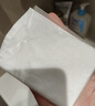 蒂佳婷（Dr.Jart）【蓝丸2.0升级】经典蓝丸补水面膜20片院线水光敏肌可用 520礼物 实拍图