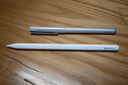 Apple/苹果 Pencil Pro 磁吸触控笔手写笔苹果笔电容笔书写绘画ipad笔 适用于iPad Pro/Air/mini机型 实拍图