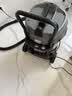 KARCHER 德国卡赫 商用工业不锈钢桶式干湿两用大功率大吸力吸尘器 NT50/2 双电机 50升尘桶 全国联保 实拍图