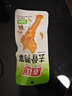春江脱骨鸭掌泡椒无骨鸭爪独立包装 脱骨脆鸭脚 辣味零食开袋即食 泡椒味鸭掌*100 实拍图