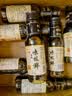 海斯迪克 羊毛刷4寸(10把) 清洁工具刷涂料油漆乳胶漆软毛刷子墙面漆刷 HKxy-27 实拍图