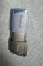 金士顿（Kingston）64GB USB3.2 Gen 1 U盘 DTXM 大容量U盘 滑盖设计 多彩时尚 学习办公投标电脑车载优盘 实拍图