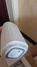 纽曼5G无线路由器随身WiFi6移动免插卡cpe多网通千兆双频车载便携式高速上网卡全国通用流量2026款 实拍图