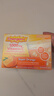 Emergen-c益满喜维生素C泡腾粉VC冲剂橙子味补维C增强抵抗 美国进口维生素C 30包鲜橙味 30袋*1盒 【新日期 美国进口】 实拍图