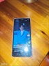vivo X50 二手手机 5G 手机高通骁龙765G超感光夜摄全网通5G机 蓝色 8+128G（人脸识别） 95新 全网通5G—赠送充电器手机套钢化 一年延保 实拍图