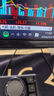 Tenda腾达USB无线网卡WiFi6 智能免驱AX1800 千兆双频5G 电竞台式机笔记本无线接收器 无线WiFi发射器 实拍图