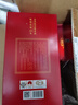 金沙回沙酒 纪年酒1963 酱香型白酒 53度 500ml*6瓶 整箱装 年份老酒 实拍图
