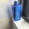阿道夫控油蓬松洗发水500ml 氨基酸头皮去油止痒 无硅油男士专用洗头膏 实拍图