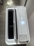 美的（Midea）除湿机变频除湿净化空气一体机30升/天70㎡家用抽湿机轻音卧室内防潮回南天吸湿器CF30BD/BP3N7-DI 实拍图