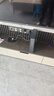 小米（MI）路由器BE6500 Pro WiFi7【小米手机上网搭档】中枢网关 2.5G网口 高通4核处理器 家用路由器 实拍图