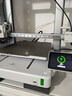 拓竹A1 3D打印机桌面家用FDM全自动调平高速3d打印机器【大陆版】 实拍图