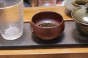 松下S5M2（20-60mm F3.5-5.6）（Panasonic）S5二代 全画幅微单相机 约2420万有效像素 新相位混合对焦 实拍图