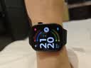 小米（MI）REDMI Watch 6典雅黑 国家补贴 澎湃OS 3 心率血氧监测 红米手表6 小米汽车 送男友送女友 实拍图