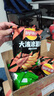 好丽友（ORION）呀土豆滋香烤鸡味70g/袋 休闲零食薯条膨化食品小吃 实拍图