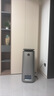 352空气净化加湿器H301除菌除甲醛一体机无雾静音大容量客厅家用商用母婴加湿除过敏源 实拍图