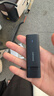 联想随身wifi6移动无线上网支持5G/4G设备免插卡路由器双网通用全国wi-fi流量网络笔记本电脑便携2026 实拍图
