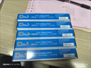 格之格LQ630K/LQ730K色带适用爱普生LQ610K LQ635K LQ735K LQ630K打印机色带架超长版22米 实拍图