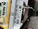 华为4g路由器插卡b535千兆企业级全网通CPE转有线非wifi7宽带移动随身流量卡无线网卡5g手机可用2025款 B321-820【2025新款】2个网口 咨询客服送体验流量【10G/1月】 实拍图