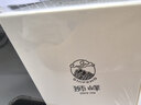 狮峰牌2026年新茶上市明前龙井茶叶春茶特级50g小包袋泡装送礼自己喝 实拍图