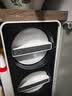 美的净水器0阻垢剂滤芯适用MRO1787D-1000G 、MRC1787S-1000G、MRC1878B/1975B-1000G Best系列 RO滤芯 实拍图