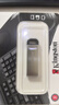 金士顿（Kingston）64GB USB 3.2 Gen 1 U盘 DTKN 大容量U盘 金属外壳 读速200MB/s 学习办公投标电脑车载优盘 实拍图