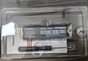 梵想（FANXIANG）500GB SSD固态硬盘 M.2接口NVMe协议PCIe 4.0x4 TLC颗粒 电脑PS5游戏扩展盘 AI电脑存储配件 S790 实拍图