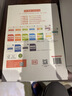 爱普生（EPSON）【6代新品】L1358 墨仓式A4彩色无线单功能家用打印机 家用/办公 AI学习打印机（微信/远程打印） 实拍图