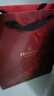 轩尼诗（Hennessy）VSOP干邑白兰地法国进口洋酒 500ml*2艺术家限定礼盒 实拍图
