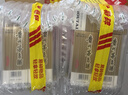 茅台 飞天 酱香型白酒 53度 200ml*5 共1000ml 组合装【酒厂直供】 实拍图