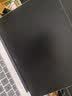 嘉速华为MateBook13 防窥膜13英寸笔记本电脑防窥膜隐私保护膜防反光防眩光贴膜【吸附式】 实拍图