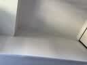 尼多熊儿童连裤袜春夏宝宝打底裤婴儿裤袜外穿夏季薄款白色 实拍图
