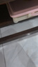 强力磁铁玩具巴克球魔方磁力球圆形球状强磁吸铁石磁铁珠小磁钢 【银色球】125颗+ 6重礼包 实拍图