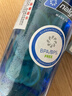 乐基因（nalgene）美国进口塑料水杯户外运动男女学生夏季耐高温便携刻度杯子400ml 实拍图