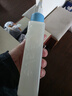 适乐肤（CeraVe）【618钜惠-油痘肌救星】水杨酸洁面236ml控油祛痘去黑头男女礼物 实拍图