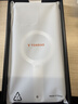 图拉斯【AR增透丨全包一体超防摔】适用iPhone16ProMax镜头膜苹果16Pro摄像头钢化膜全透明防尘保护盖 16ProMax/Pro通用【全包不积灰】 简单好贴丨适配原装壳丨第2件半价（57元 实拍图