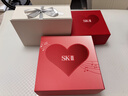 SK-II神仙水230ml小灯泡30ml化妆品全套护肤品套装礼盒sk2生日礼物女士 实拍图
