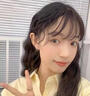 芯奢S999足银耳环女士2026新款养耳洞素圈耳圈耳钉纯银设计高级感耳饰 足银16mm【2只装】【主图款】假一赔十 实拍图