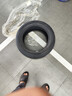 韩泰（Hankook）汽车轮胎 205/55R16 91V H308 原配威朗/宝来/高尔夫/卡罗拉/朗逸 实拍图