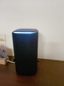 小米（MI）Xiaomi智能音箱音响Pro 超级小爱智能音箱音响 小米15Ultra&SU7Ultra发布会 高保真蓝牙音箱音响 实拍图