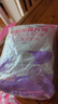 樱之花防蛀防霉片剂250g*2代替樟脑丸卫生球羊绒棉毛衣物柜芳香味驱蛀虫 实拍图