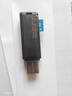 忆捷（EAGET）64GB TF（MicroSD）存储卡U3 C10 A1 V30 高速款行车记录仪&监控摄像头手机内存卡 读速100MB/s 实拍图