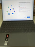 ThinkPad【国家补贴15%】联想笔记本电脑ThinkBook X 酷睿Ultra5 13.5英寸 32G 1T 2.8K AI高刷触控屏 实拍图