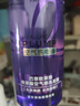欧莱雅黄金发膜250ml 免蒸护发膜非护发素 改善干枯发防毛躁柔顺顺滑 实拍图