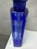 阿道夫控油蓬松洗发水500ml 氨基酸头皮去油止痒 无硅油男士专用洗头膏 实拍图