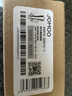 九牧（JOMOO）单热角阀三角阀黄铜加厚国标4分热水器马桶止水阀红蓝标识44072 实拍图